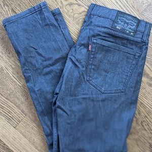 Levi's Men's 511 Jeans Size 34/30
